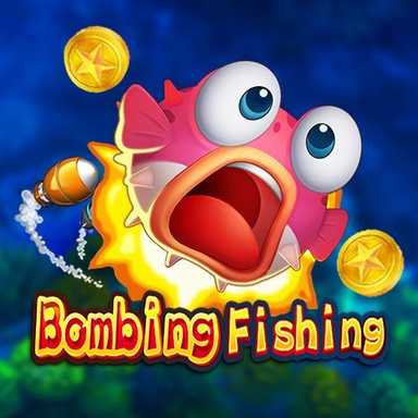 bombingfishing_Square.jpg