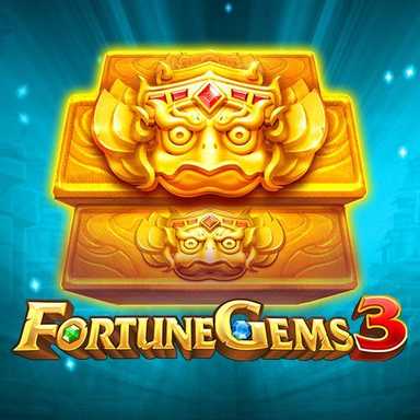 fortunegems3_Square.jpg