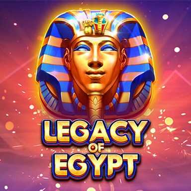 legacyofegypt_Square.jpg