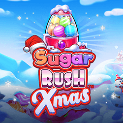 sugarrushxmas_Square.png