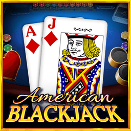 americanblackjack_Square.png