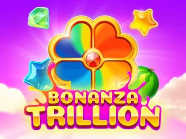 bonanzatrillion_Horizontal.jpg