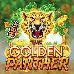 goldenpanther_Square.png