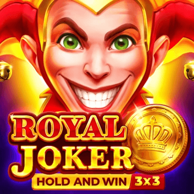 royaljokerholdandwin_Square.png