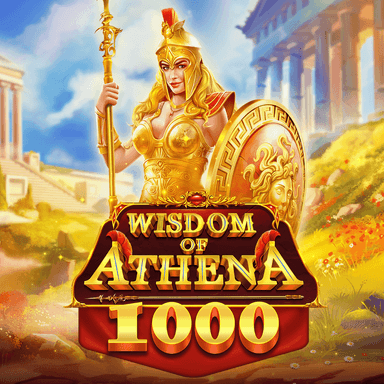 wisdomofathena1000_Square.png