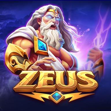 zeus_Square.jpg