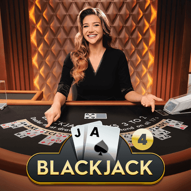 blackjack4_Square.png
